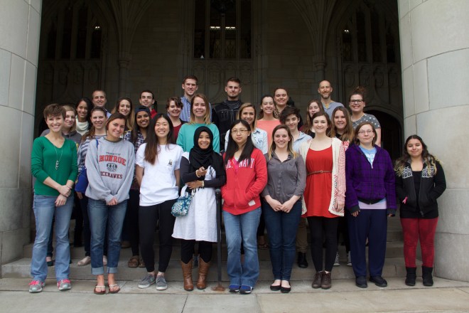 InSPHIRE Sp 2016.jpg