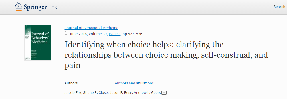 Screenshot 2017-02-15 11.51.15.png