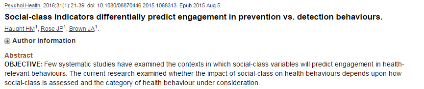 screenshot-2017-02-15-12-01-40