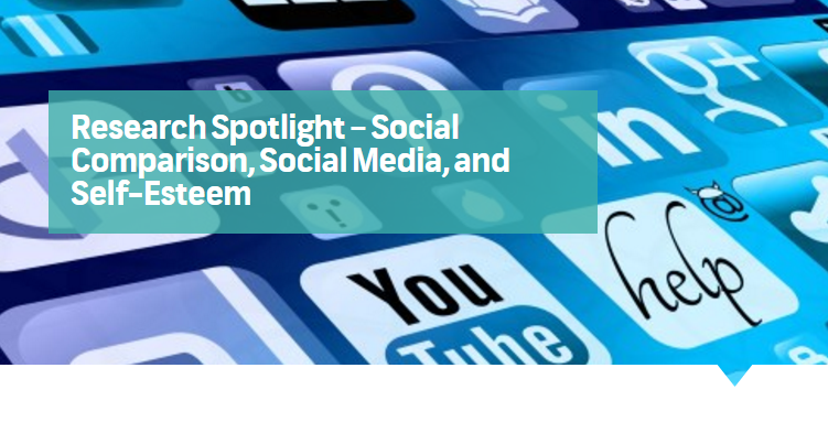 Screenshot 2017-02-15 12.06.59.png