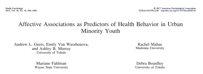 Screenshot 2017-11-27 09.54.27