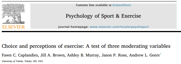 Screenshot 2018-08-19 07.53.09