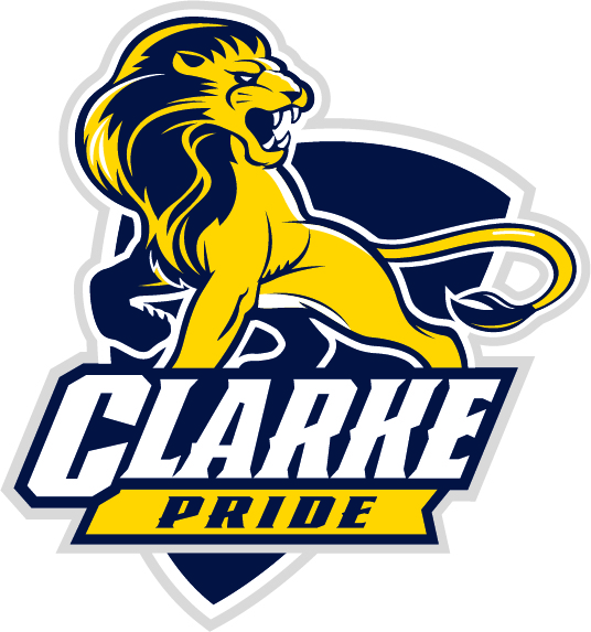 1A_clarke_pride_id_primary_3c