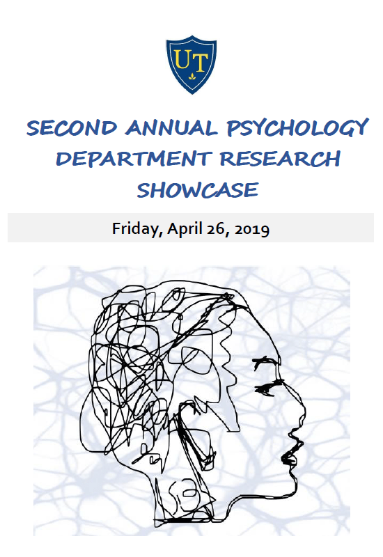 Screenshot 2019-04-26 16.27.30