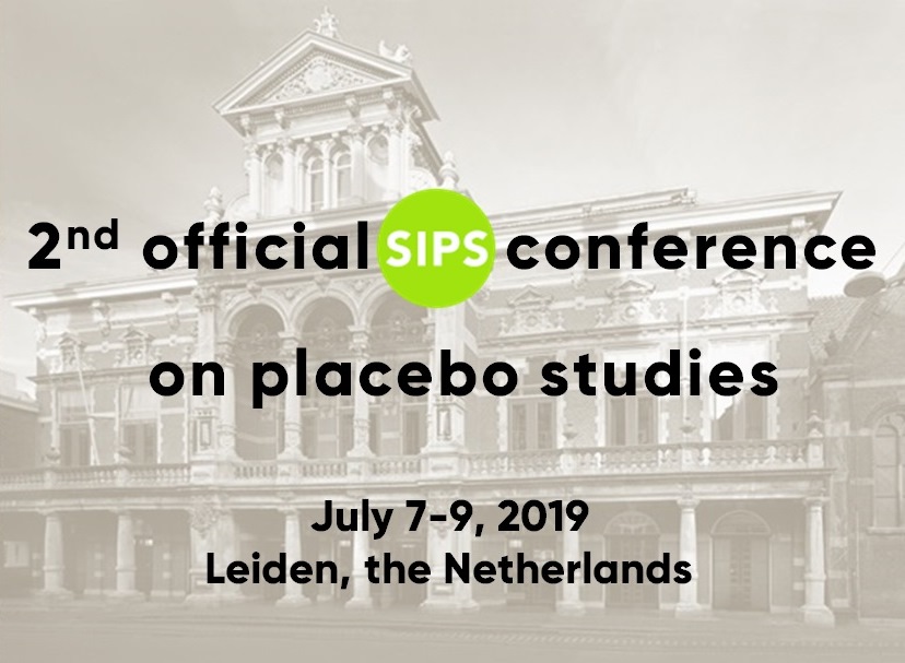 SaveTheDate_Final_short_websiteslider