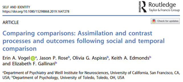 Screenshot 2019-07-24 19.01.13