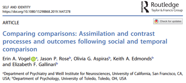 Screenshot 2019-07-24 19.01.13