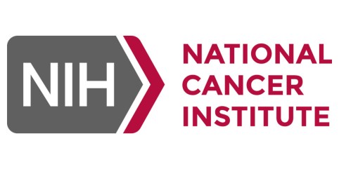 nci_-1200x600