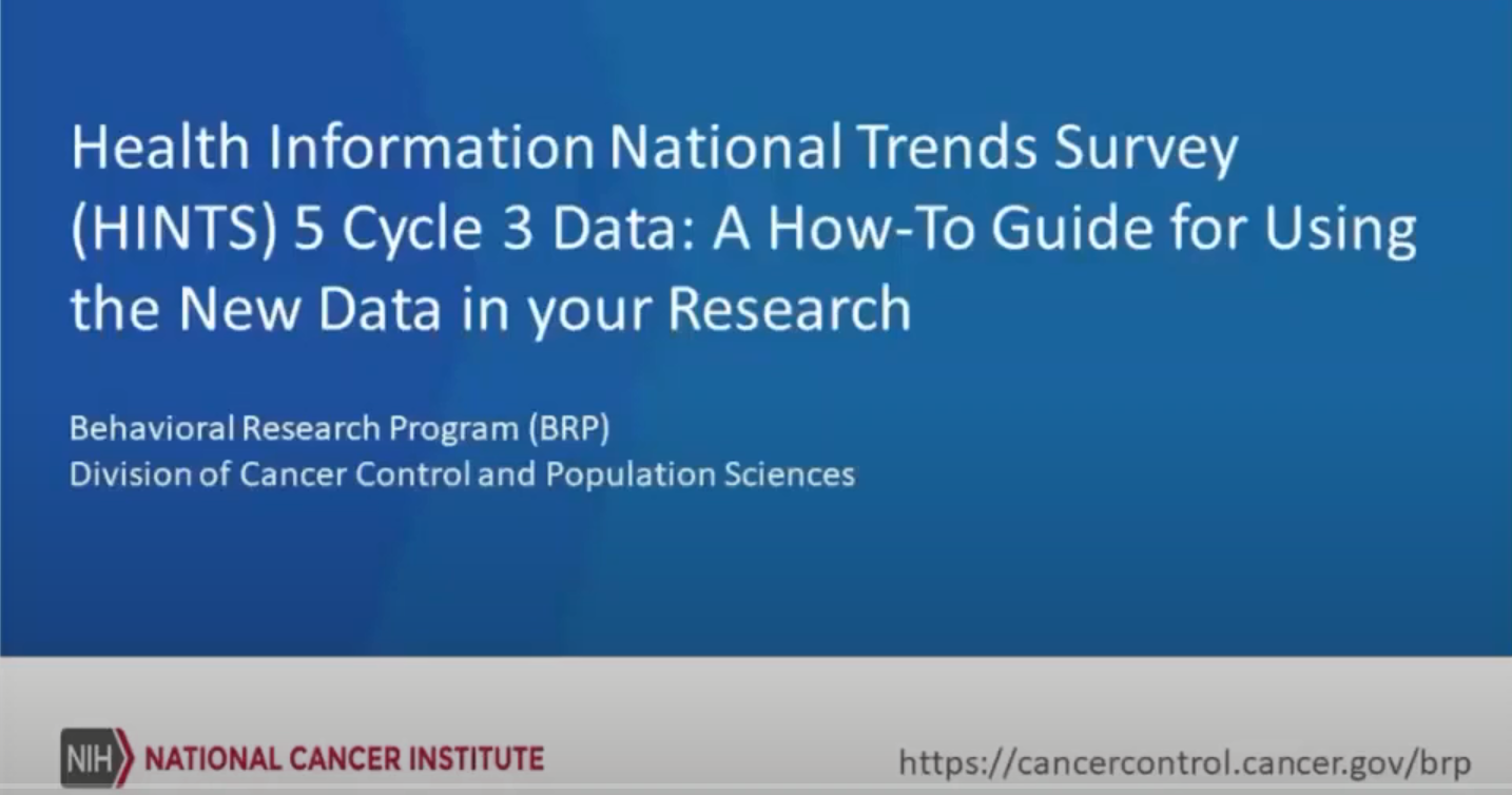 Screenshot 2020-05-11 15.45.04 (2)