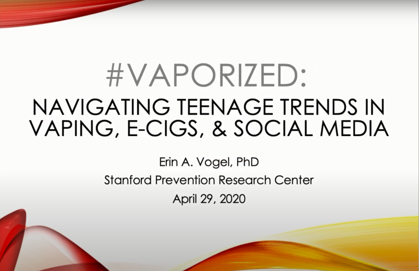 Screenshot 2020-05-11 15.54.30 (2)